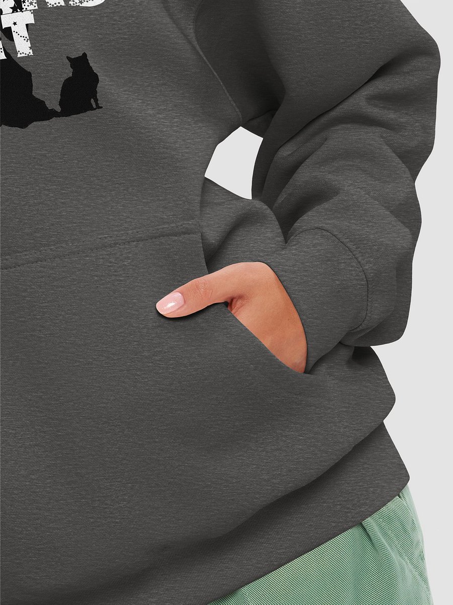 Wizard product image (31)