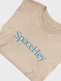 Wordart Tee product image (1)