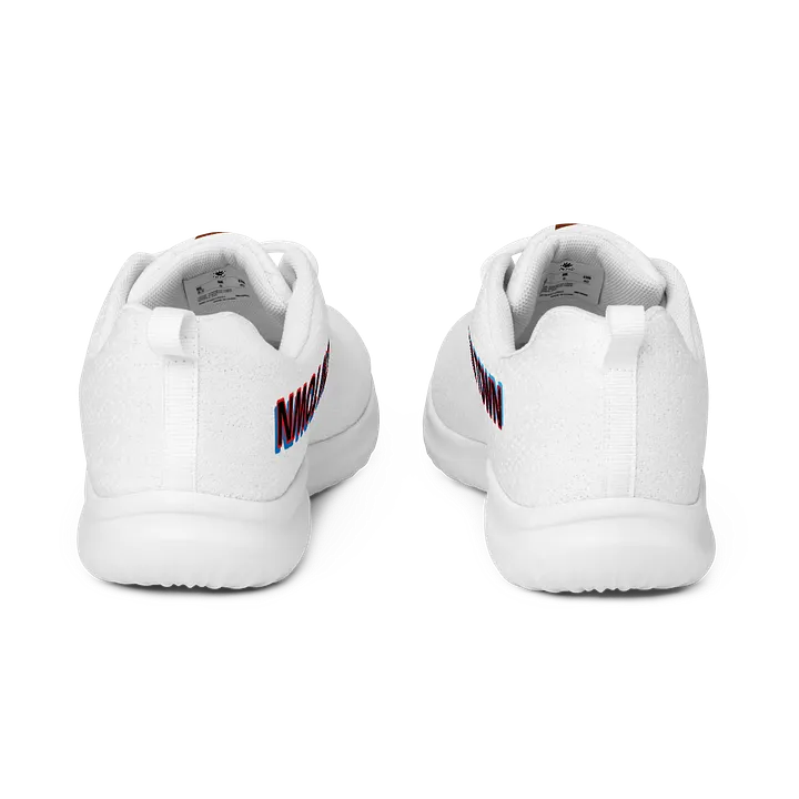 CHICAGO: Gym Shoes product image (2)