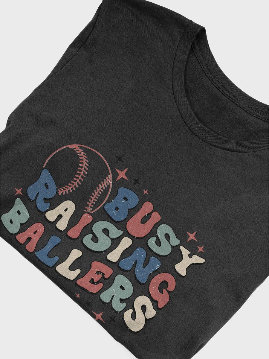 base ball product image (5)