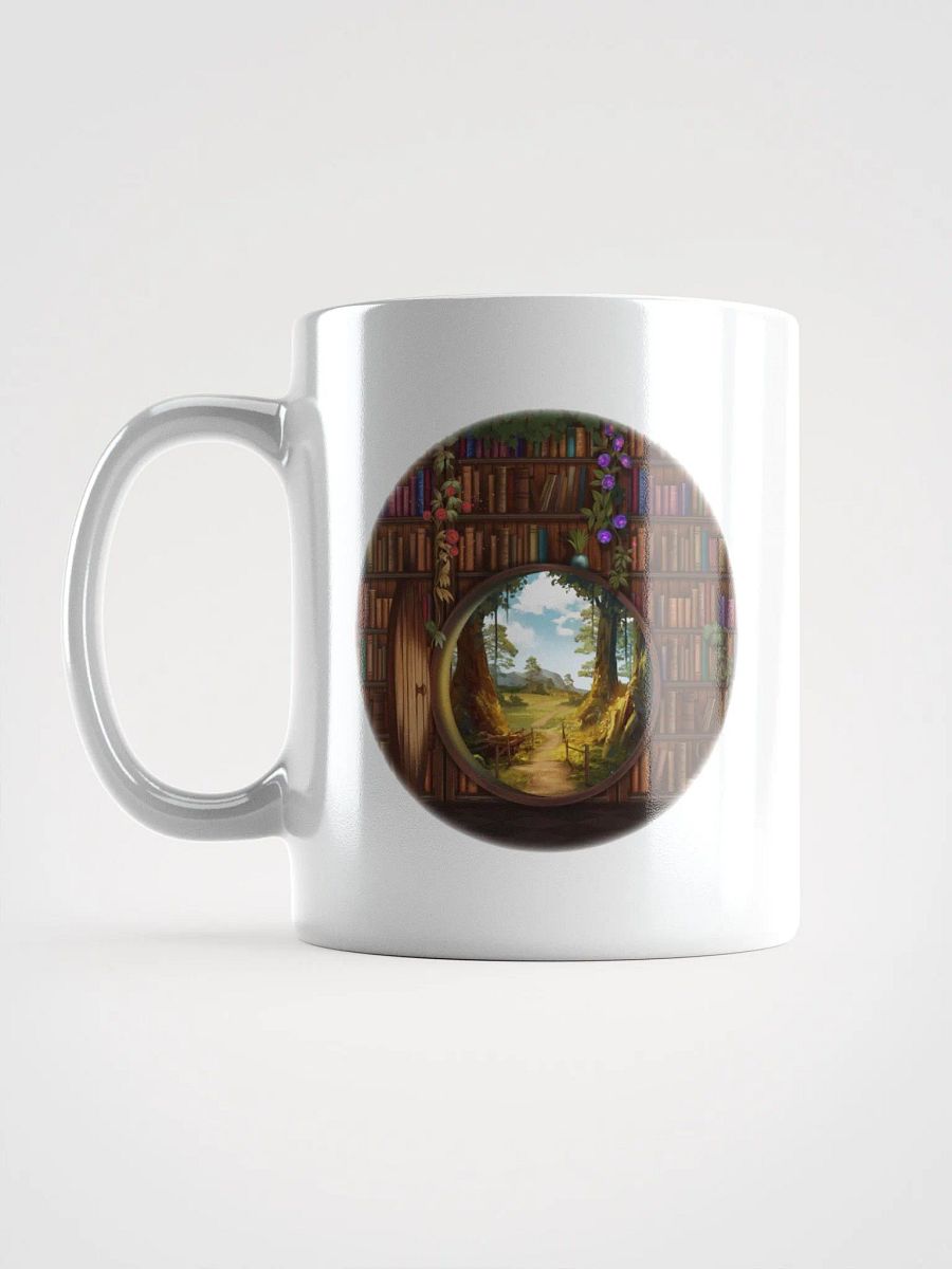 Doorway Mug product image (6)