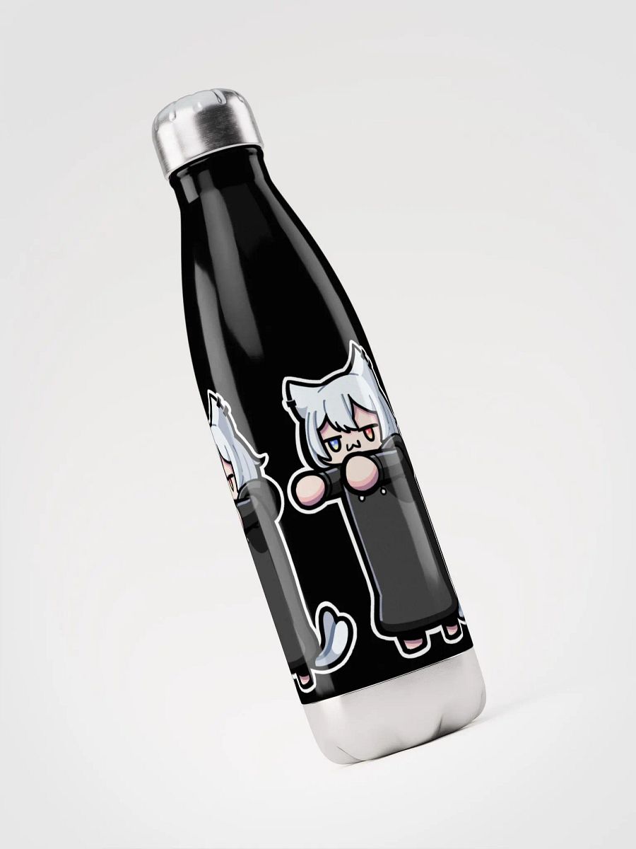 BlankieXIII Water Bottle product image (3)