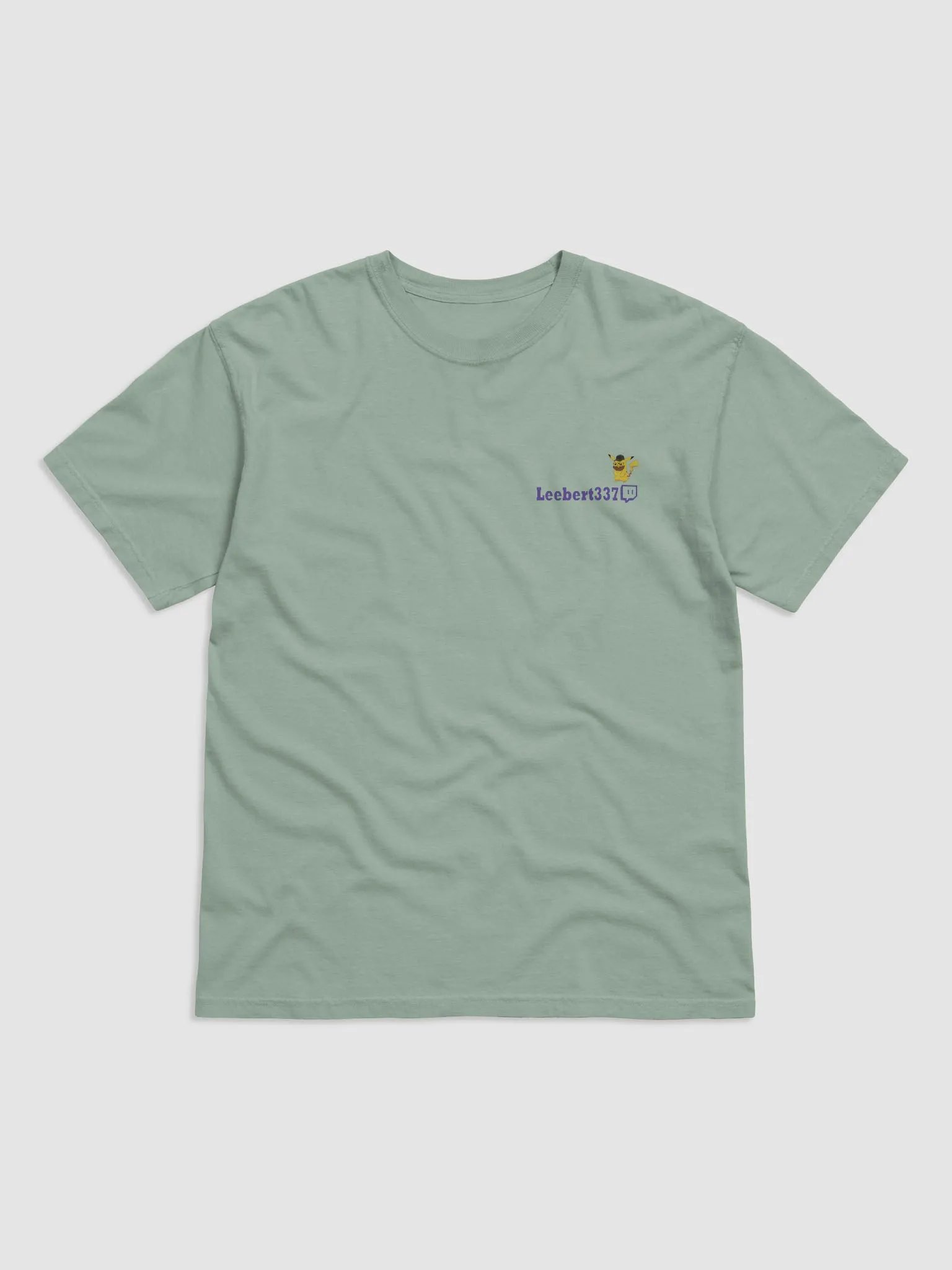 Always be great product image (28)