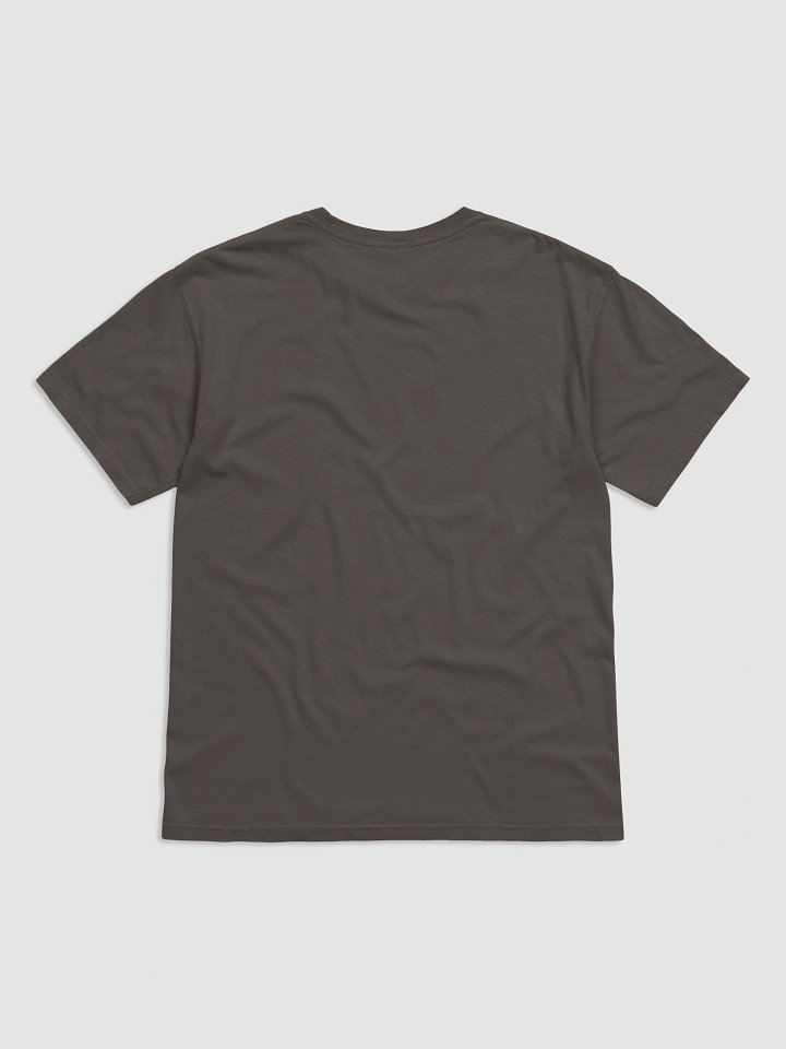 🧂 Go Easy, Stay Salty Tee product image (2)