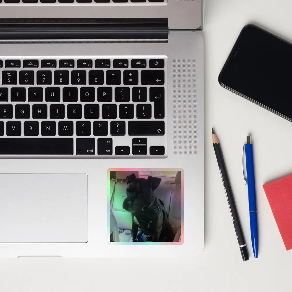 sticker product image (12)