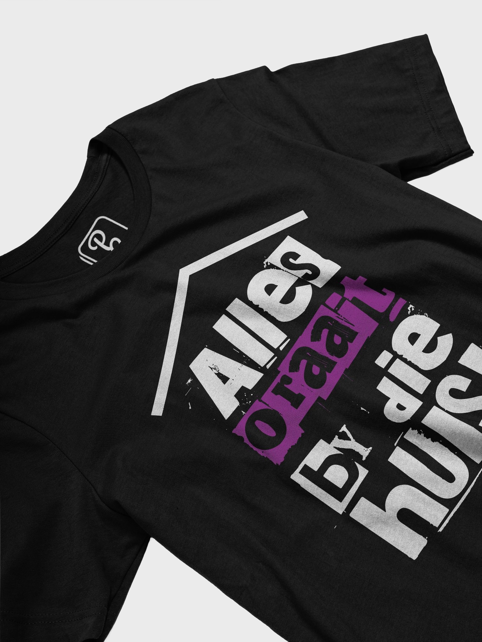 Afrikaans Pride T-Shirt: 'Alles Oraait by die Huis!' - South African Heritage Tee product image (3)