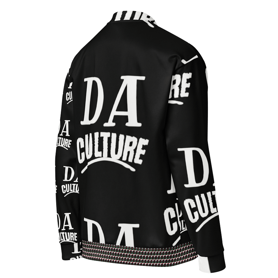 Women Da Culture, Experience Love! product image (4)