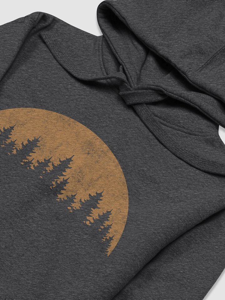 Sunset Forest product image (2)