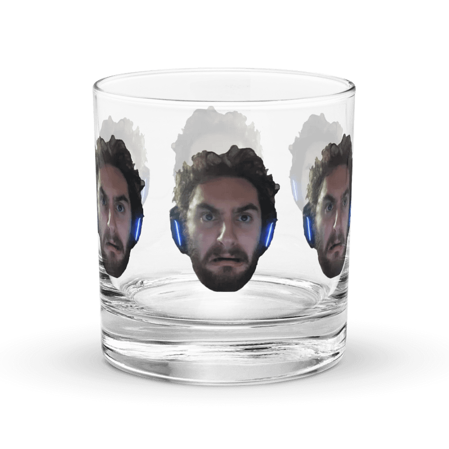 OOG GLASS product image (2)