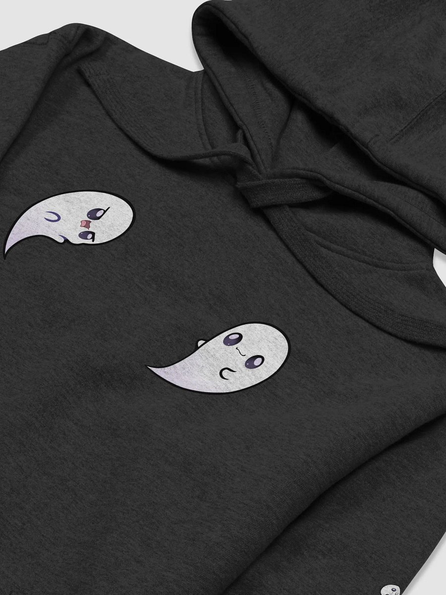 shelBOO-bees Hoodie product image (1)