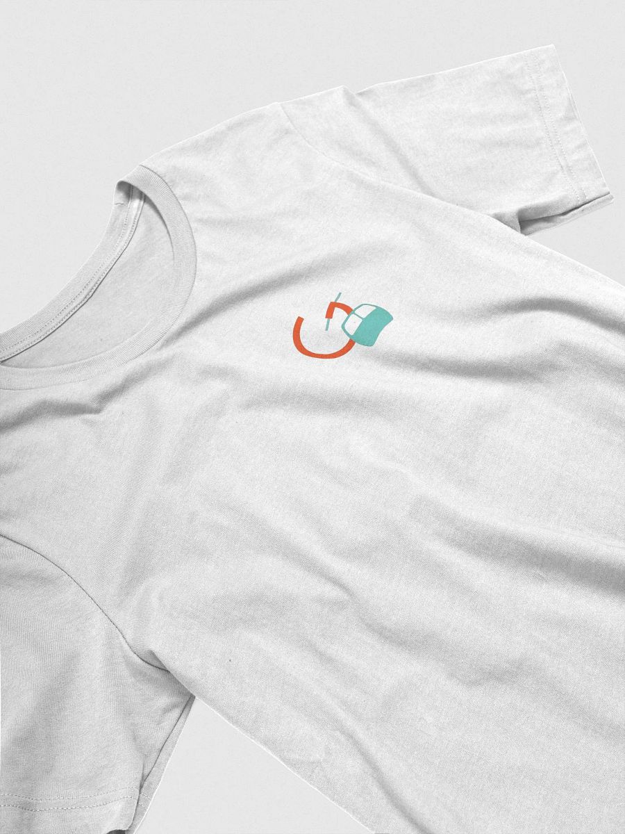 Classic 'G' Tee product image (3)