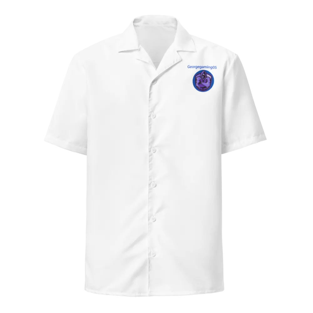 Unisex Shirt product image (5)