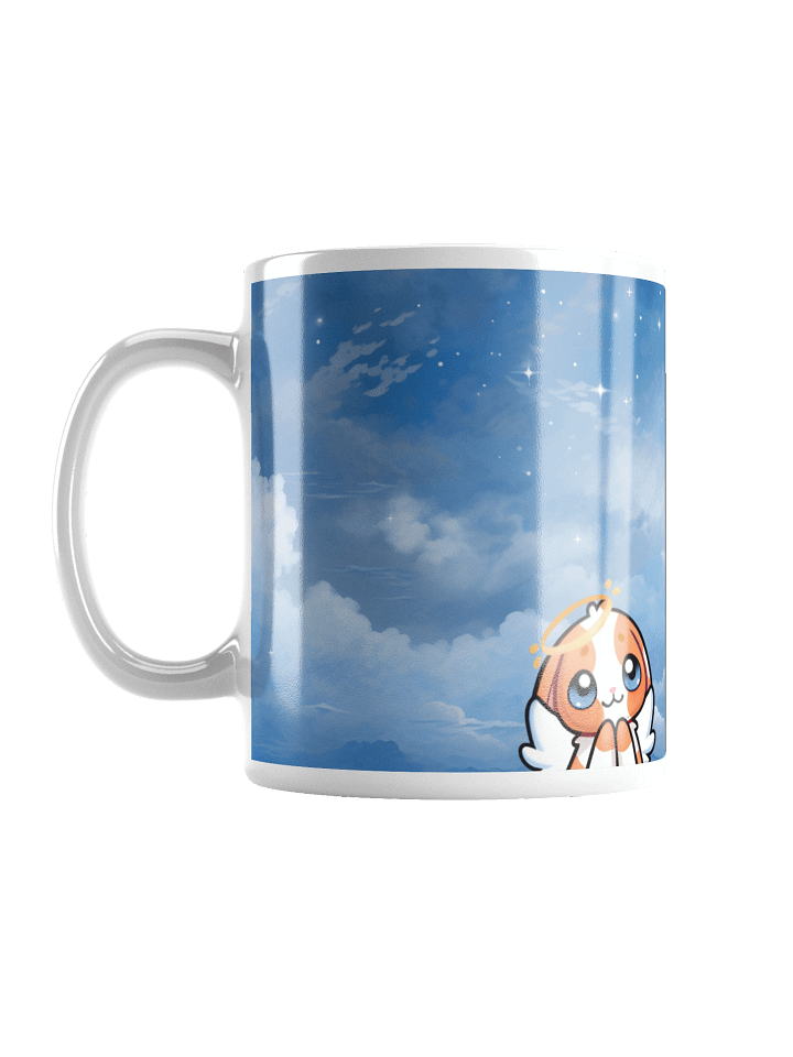 Angel Baby product image (2)