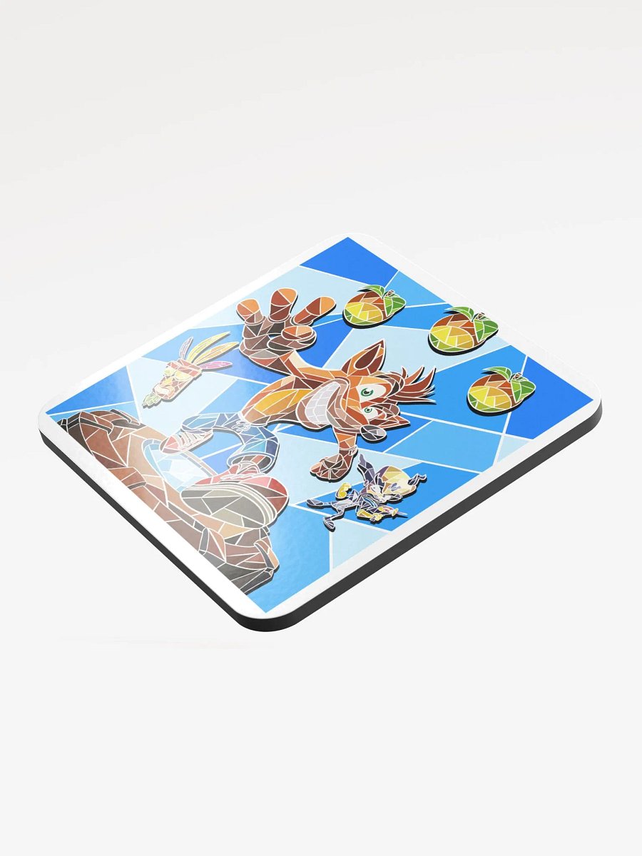 Wowza product image (3)