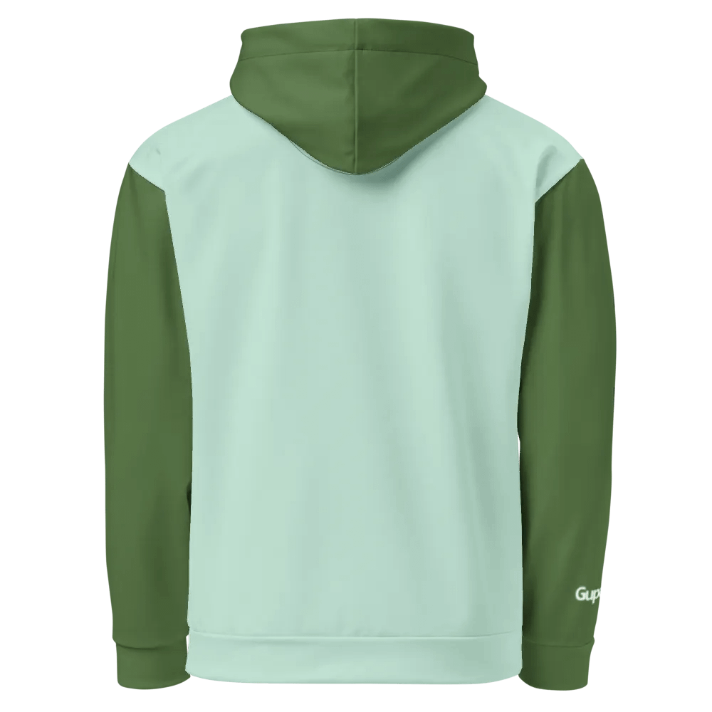 2D Goop Hoodie product image (3)