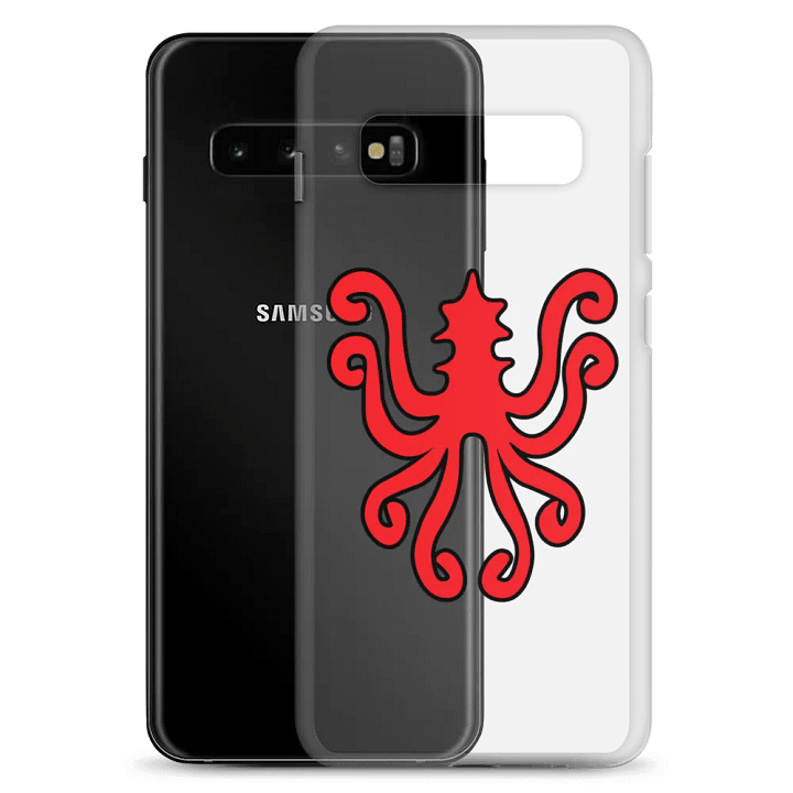 Samsung Phone Case #2 product image (20)