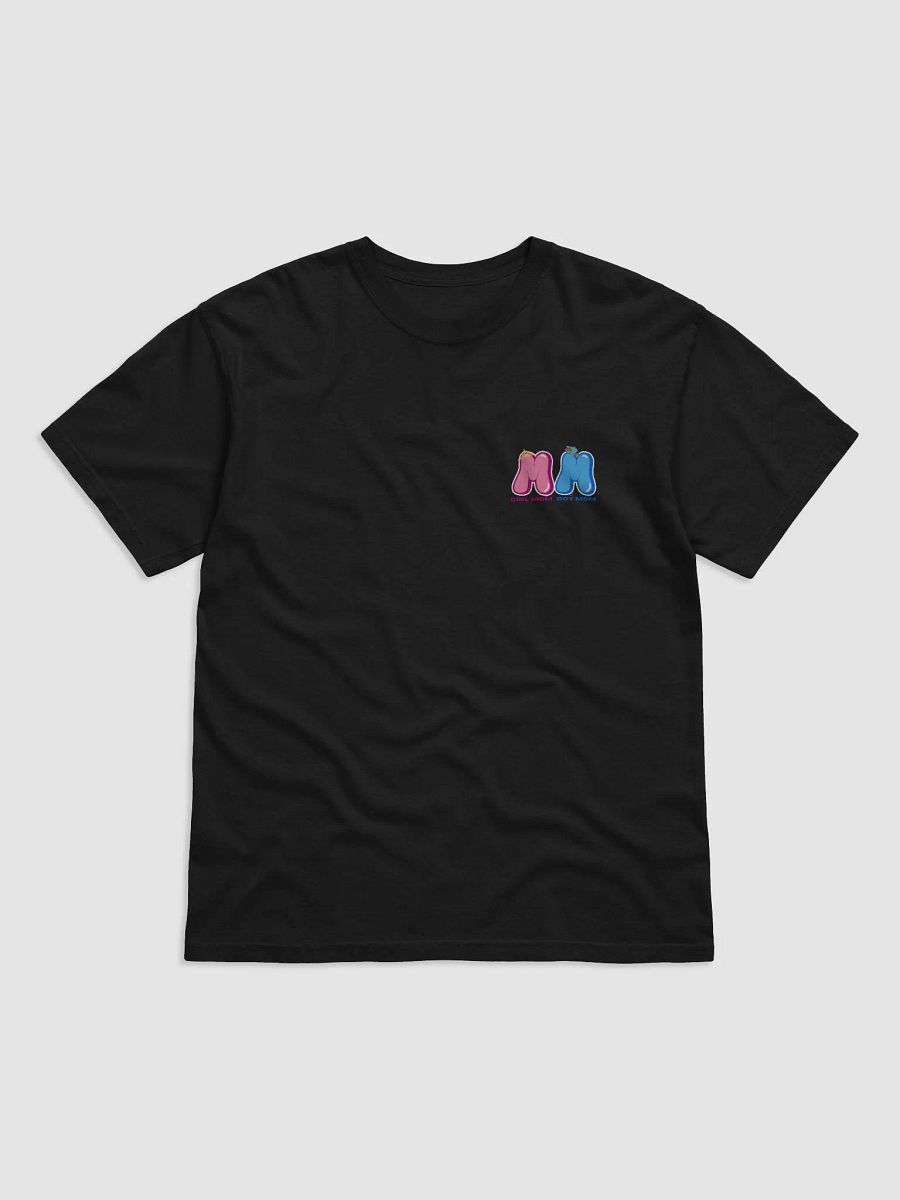 BOY MOM/GIRL MOM product image (1)