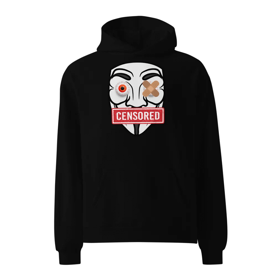 cENSOREd 2# product image (1)