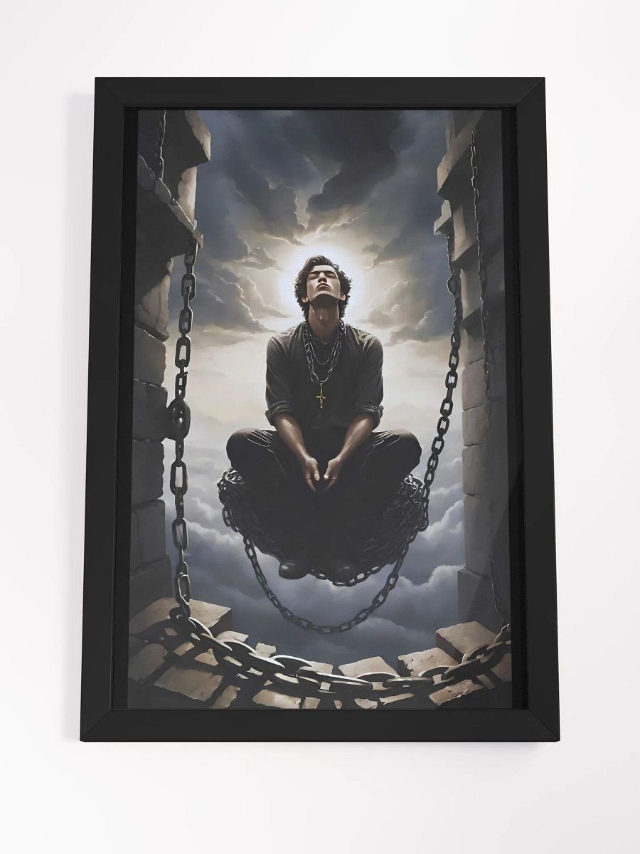 Unbound product image (4)