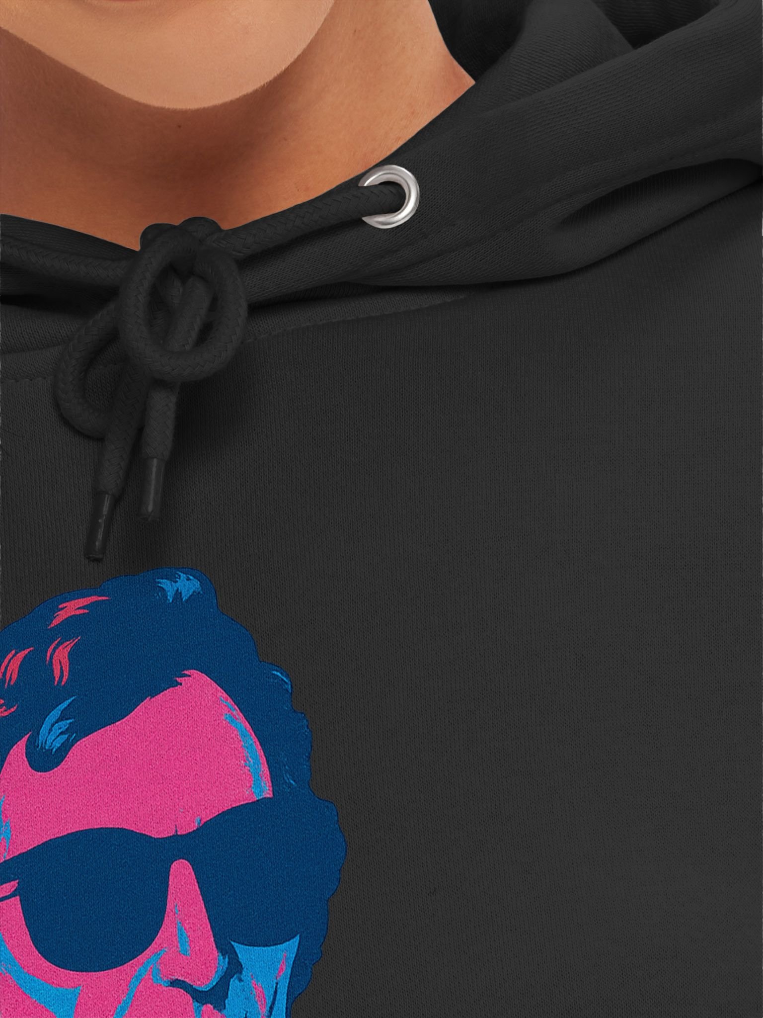Daddeus Stevens Hoodie product image (7)