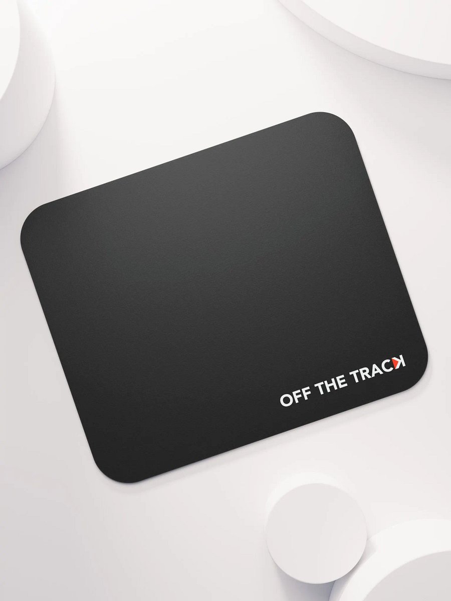 OTT Mouse Pad product image (5)