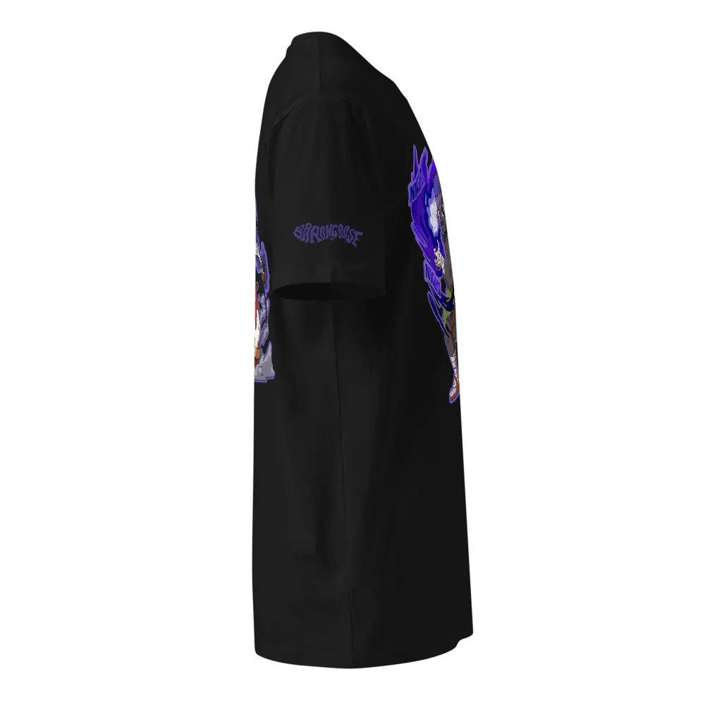 SH#048 product image (8)