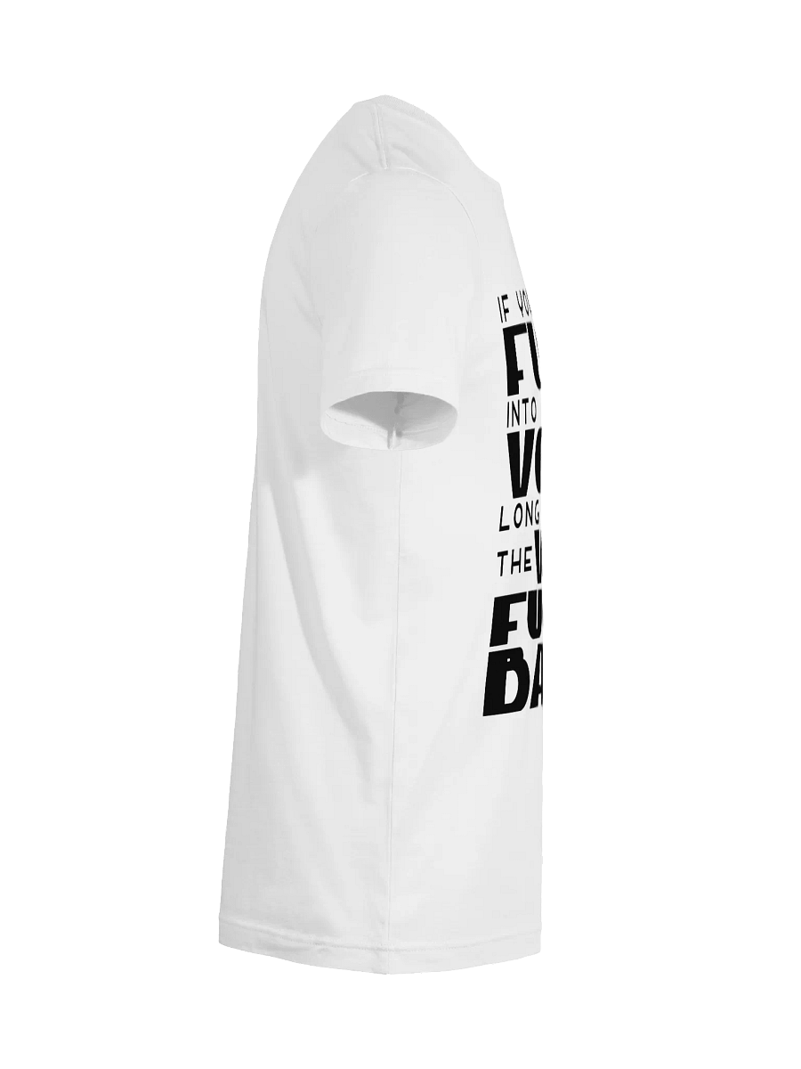 Consent Is Void! product image (90)