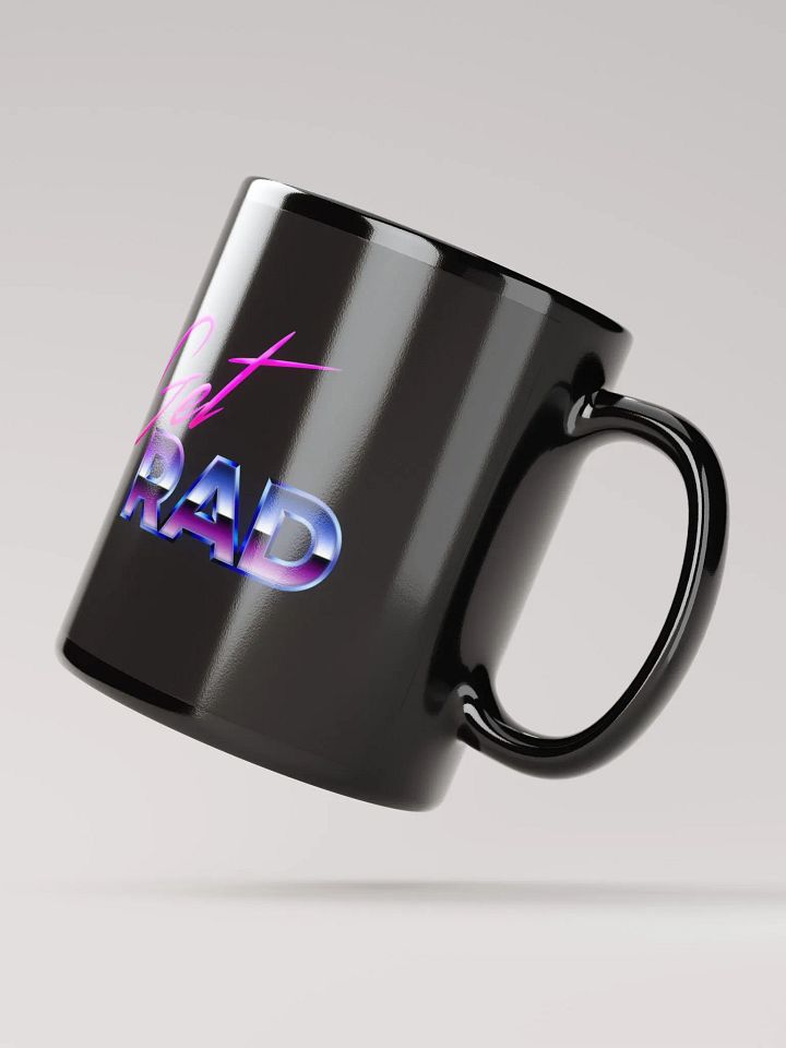 Get RAD Mug product image (4)