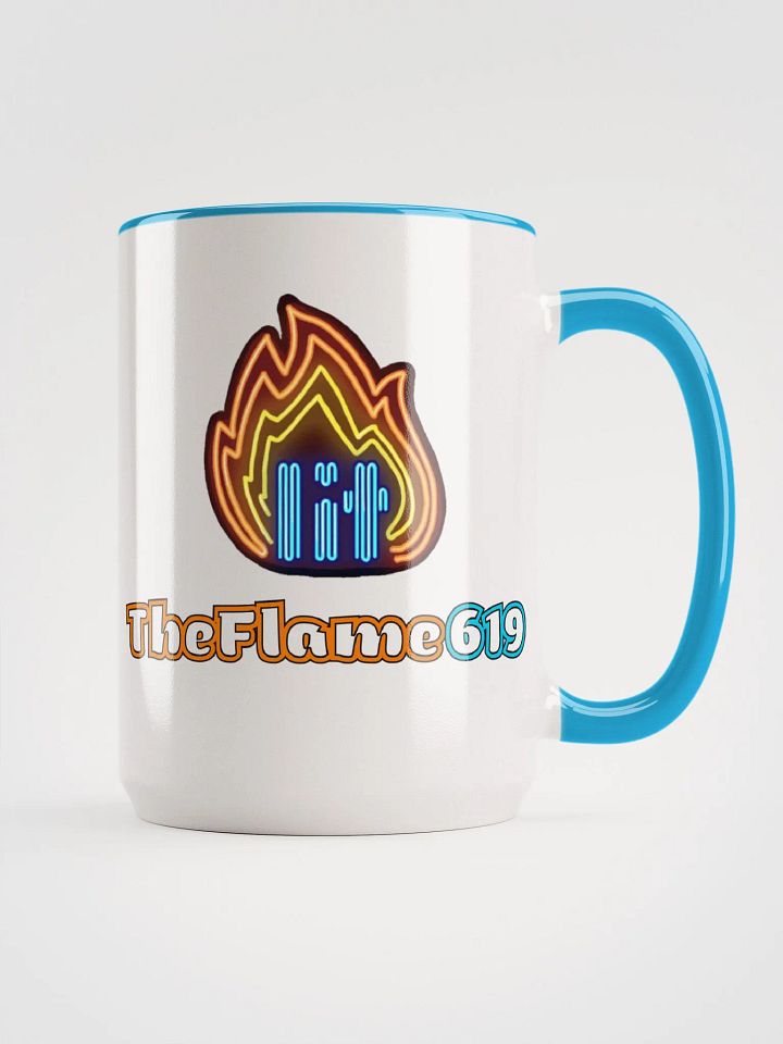 15oz Lit Mug product image (1)