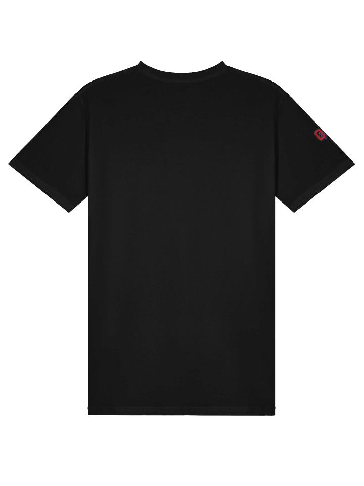 CLE Lifeline Shirt product image (4)