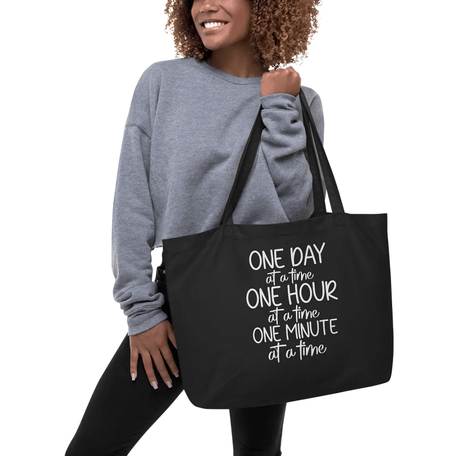 At A Time Bag product image (5)