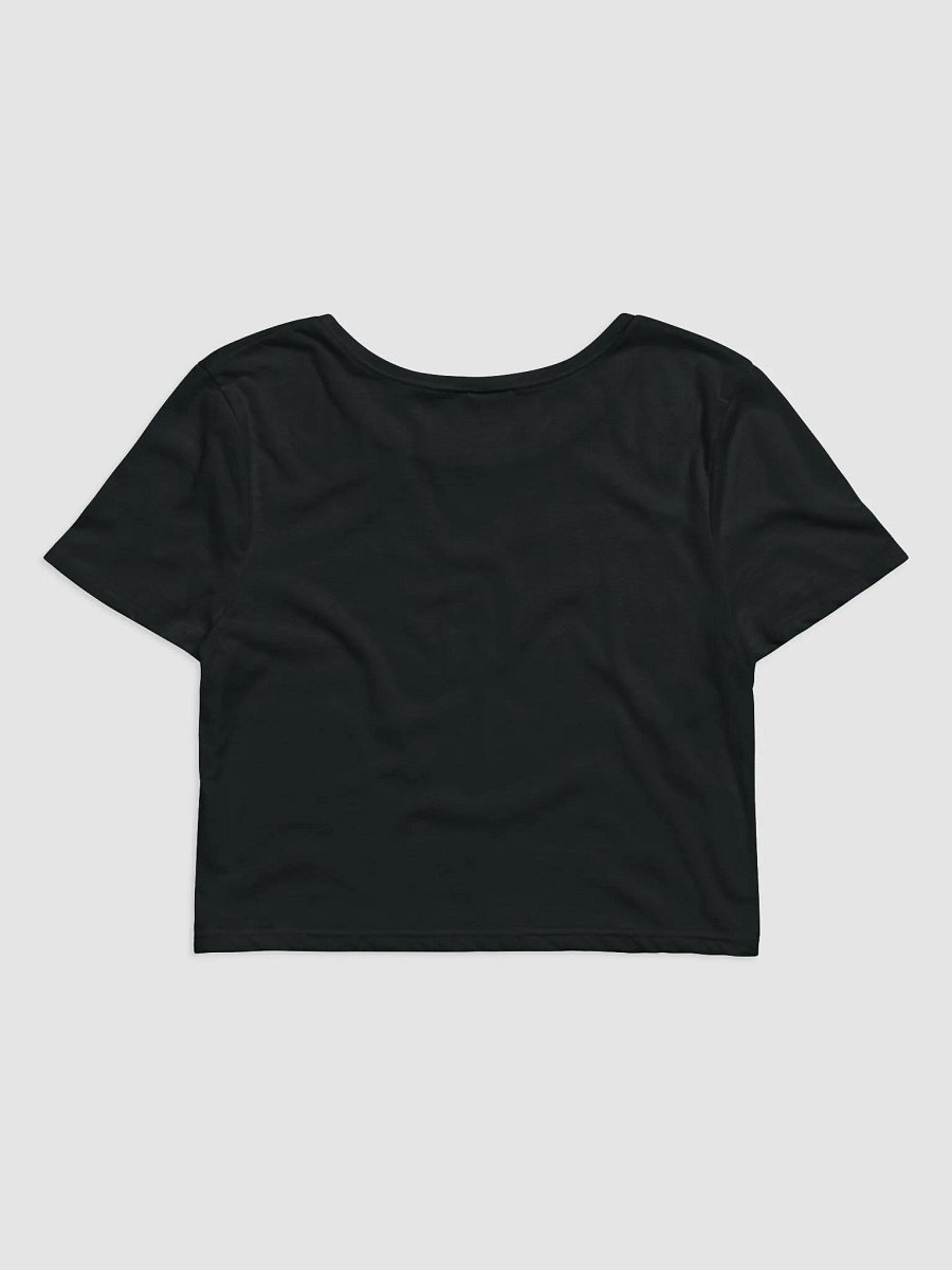 Shy Cat Tee product image (5)