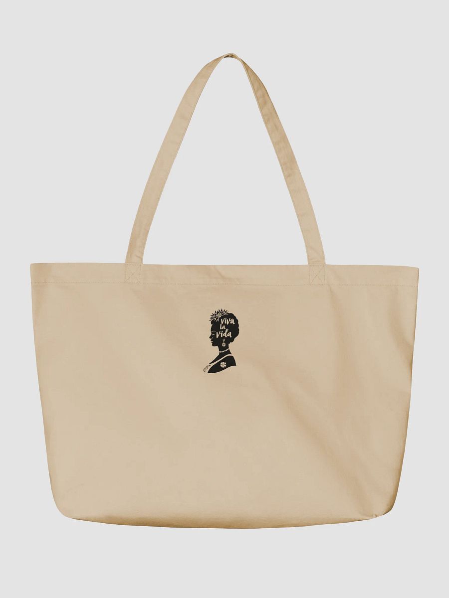 Frida Kahlo Collection product image (2)
