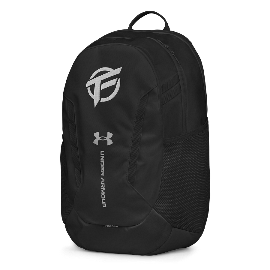 TopFrag™ Under Armour® Backpack product image (6)