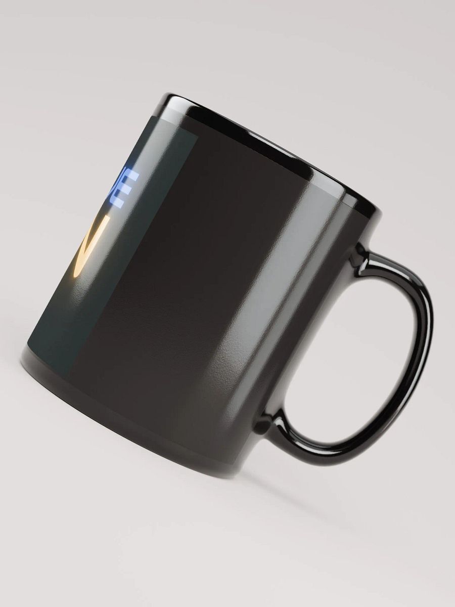 Dive In product image (4)