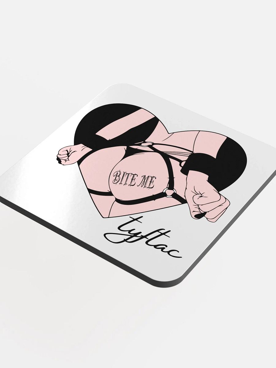 Bite Me product image (4)
