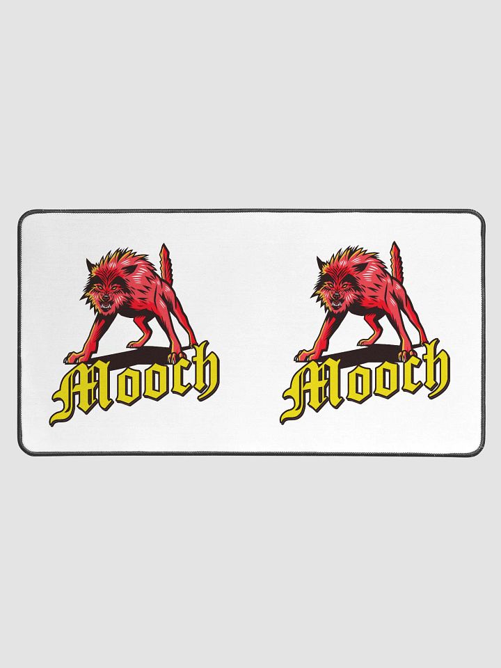 Moochy deskpad product image (1)