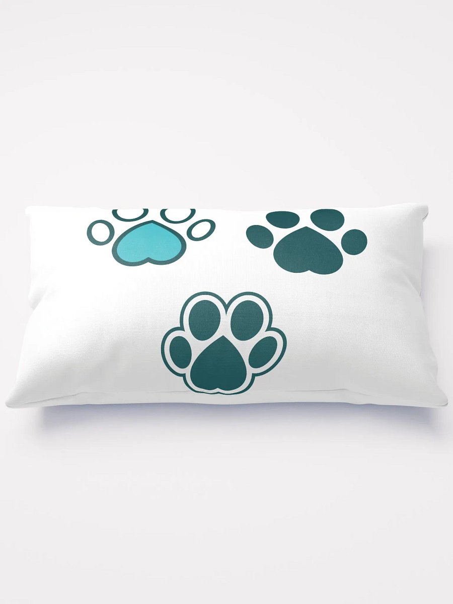 Kitty Mommy product image (1)