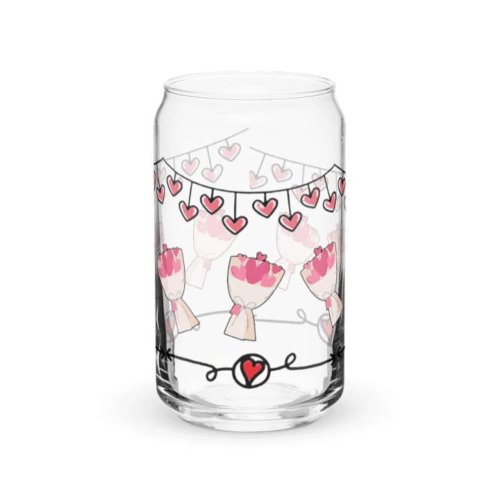 hearts product image (2)