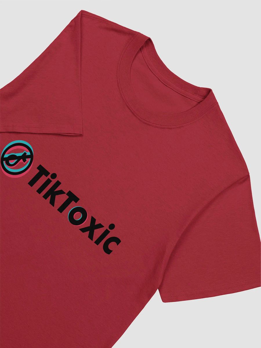 TikToxic product image (14)