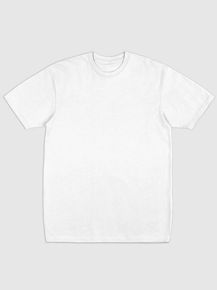 oversize your dreams product image (1)