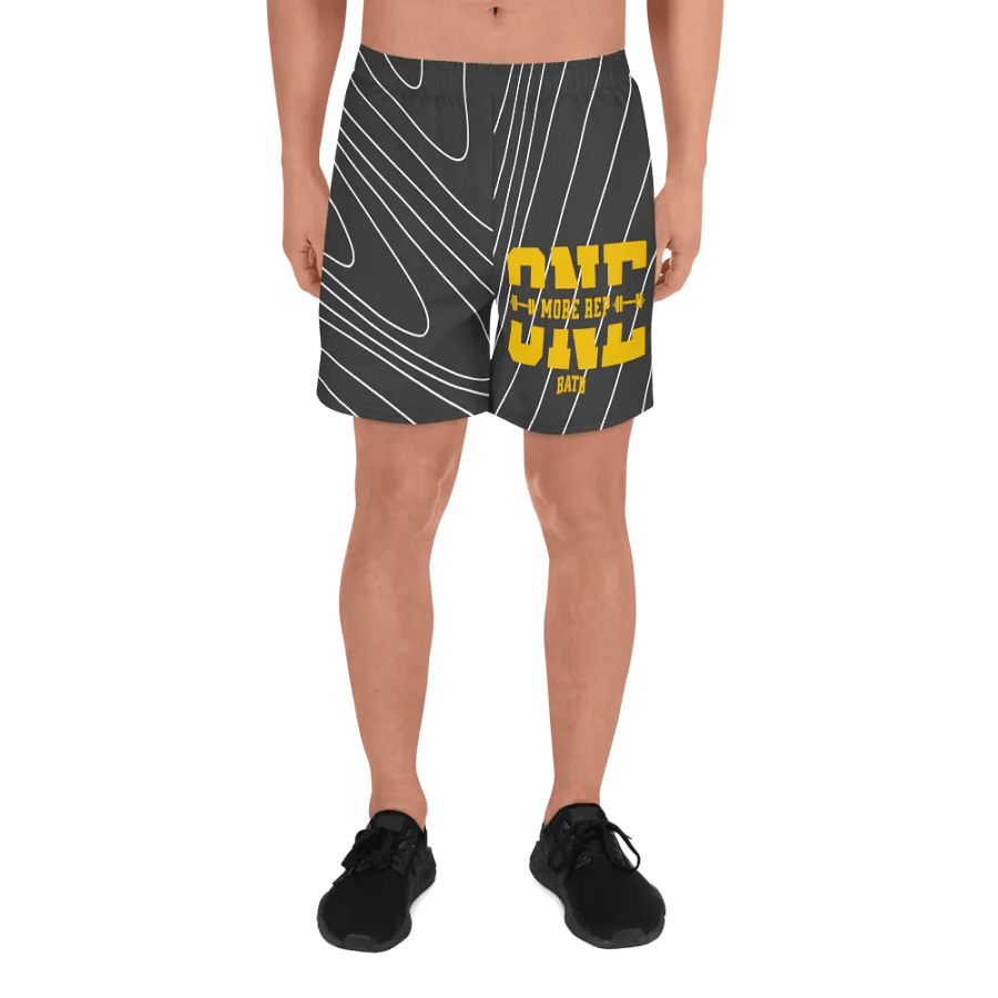 ONE MORE REP product image (5)