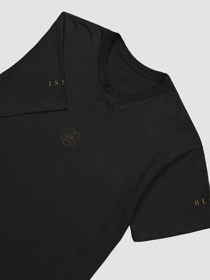 InnerBloom Sleeve Decals product image (2)