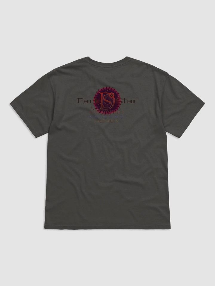 Do You Even Strafe Bro? T-Shirt product image (2)