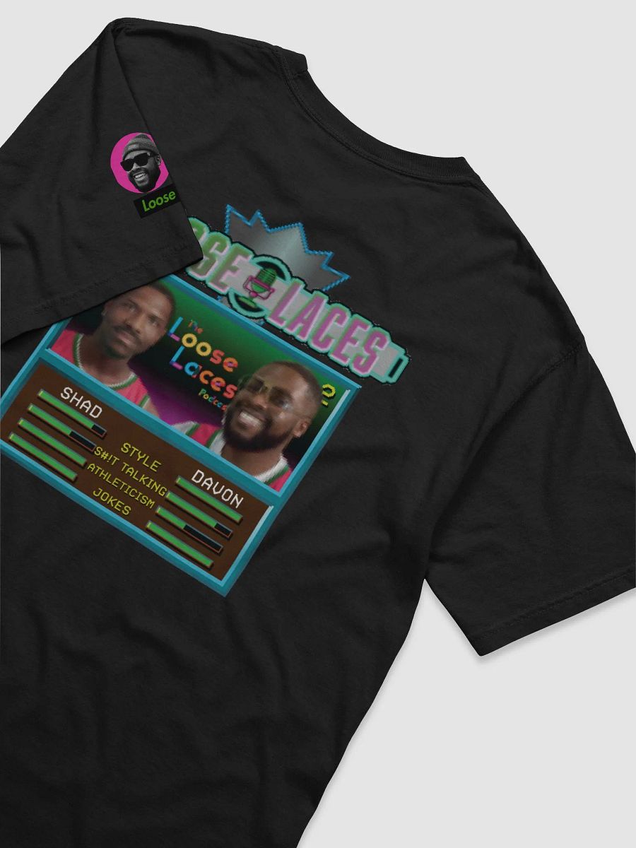 LOOSE-SHAKALAKA!!! product image (4)
