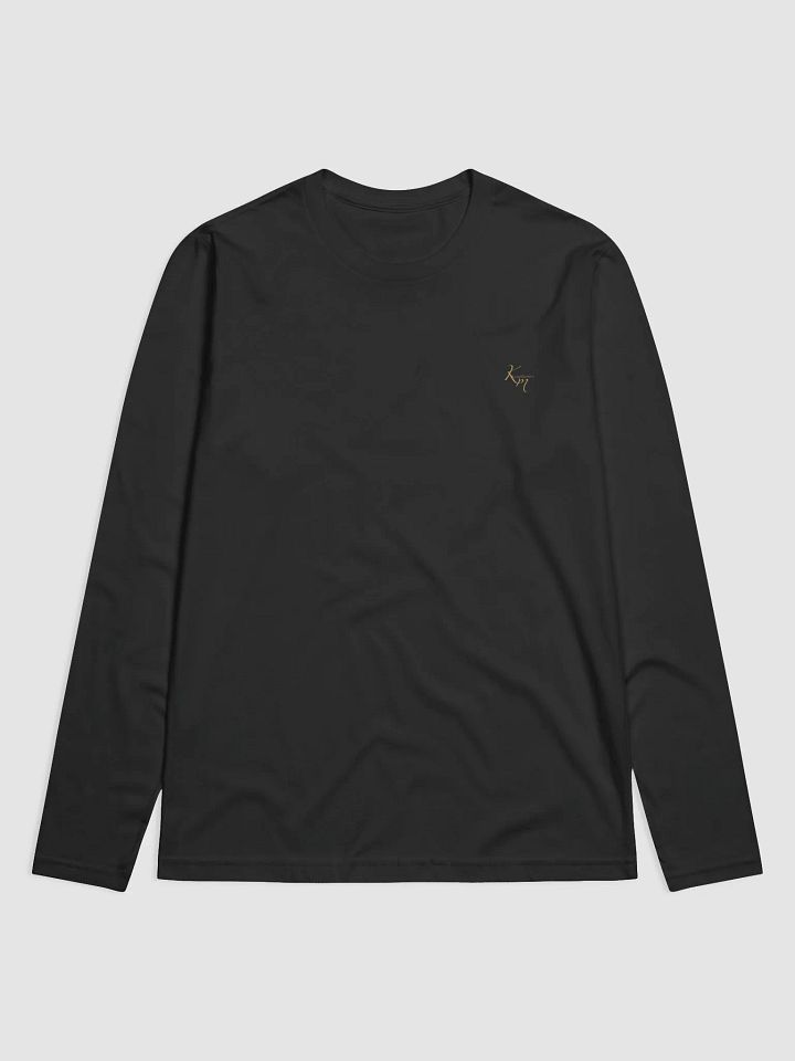 kamilliamiss product image (1)