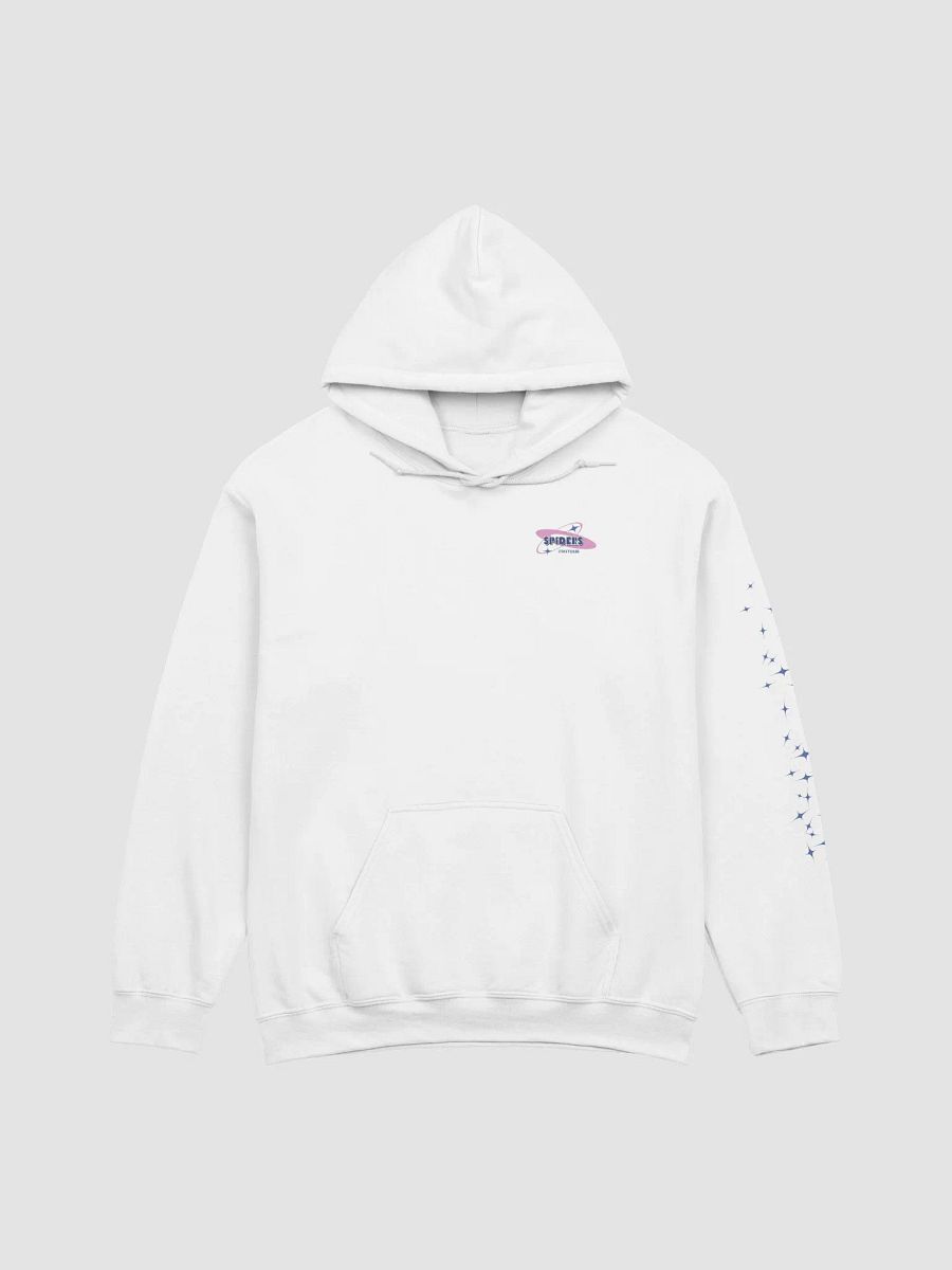 Starry Hoodie Original product image (1)