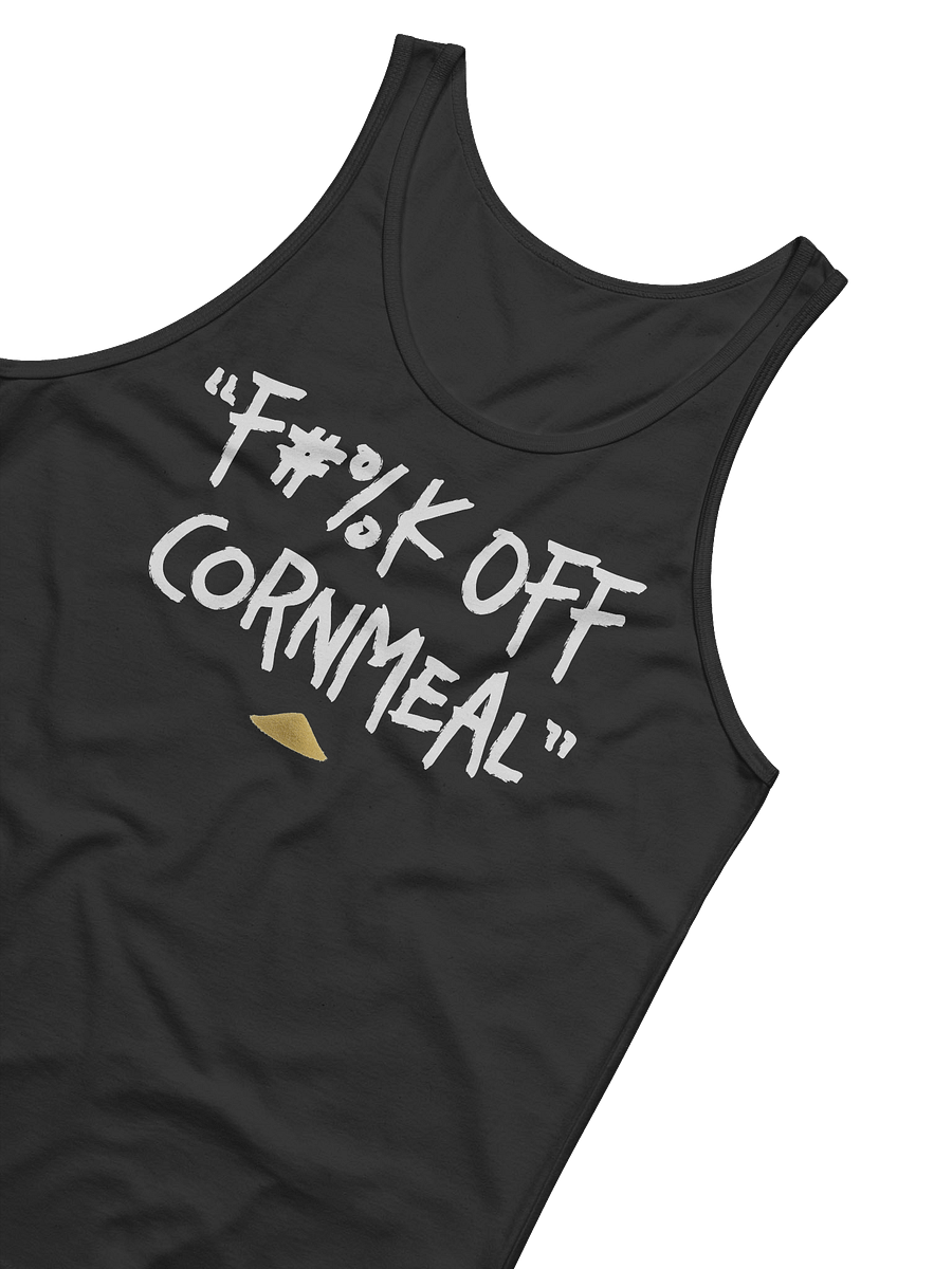 F#%K CORNMEAL TANK product image (16)