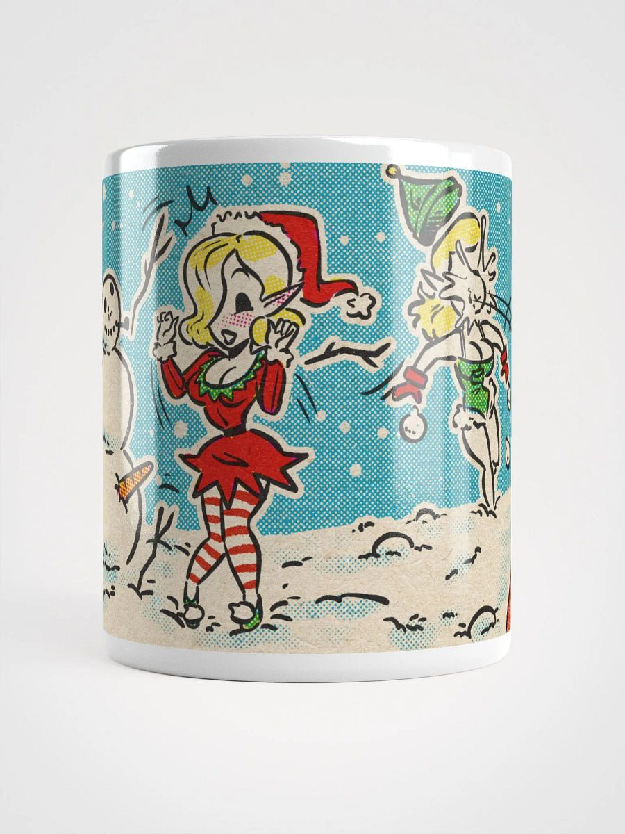 Winter Wonderland product image (14)