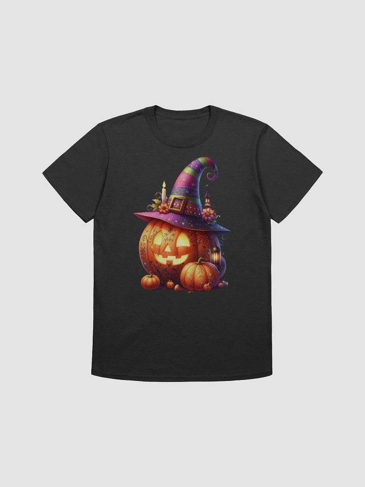 Halloween Pumpkin 11 product image (3)